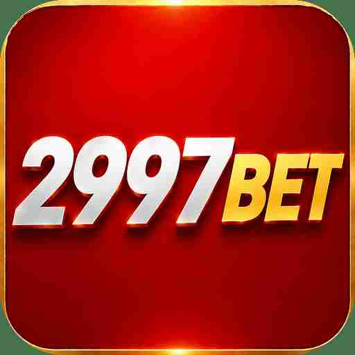 2997bet 2997bet Profile Picture