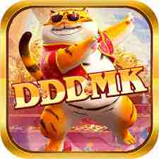 dddmk dddmk Profile Picture