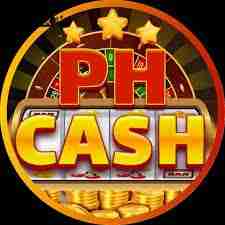 phcash phcash Profile Picture