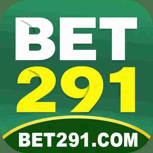 Bet291 Bet291 Profile Picture