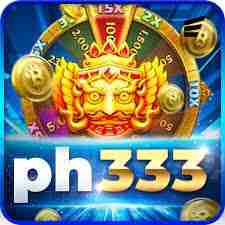 ph333 ph333 Profile Picture