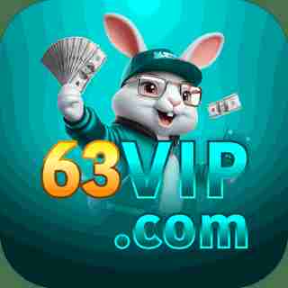 63vip 63vip Profile Picture