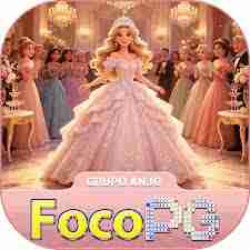 focopg focopg Profile Picture