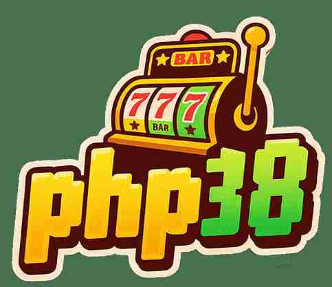 php38 php38 Profile Picture
