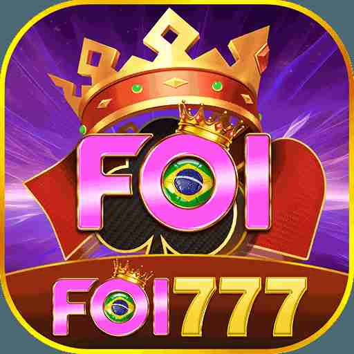 foi777 foi777 Profile Picture
