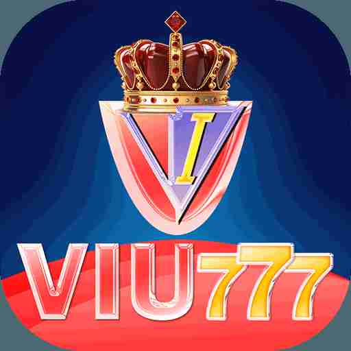 viu777 viu777 Profile Picture