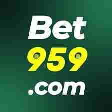 bet959 bet959 Profile Picture