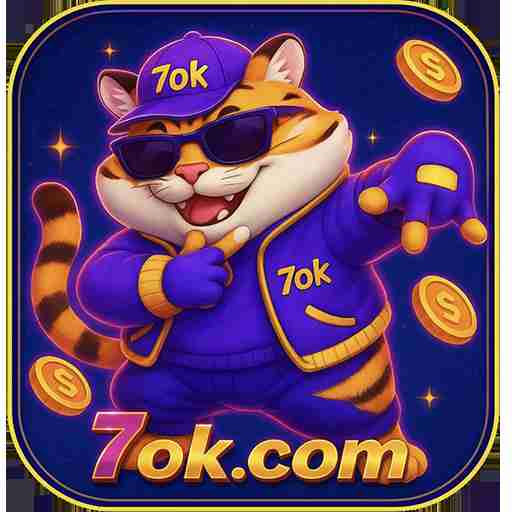7ok 7ok Profile Picture