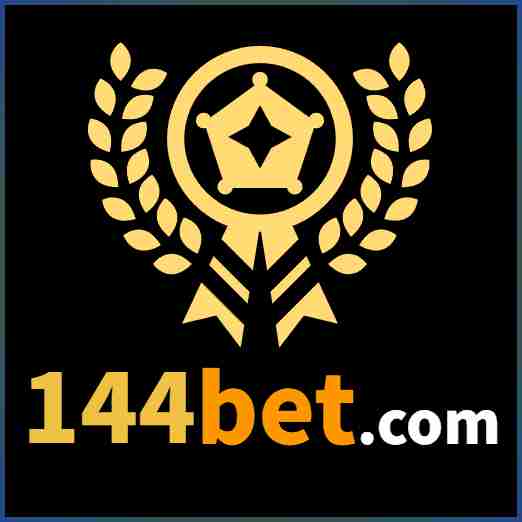 144bet 144bet Profile Picture