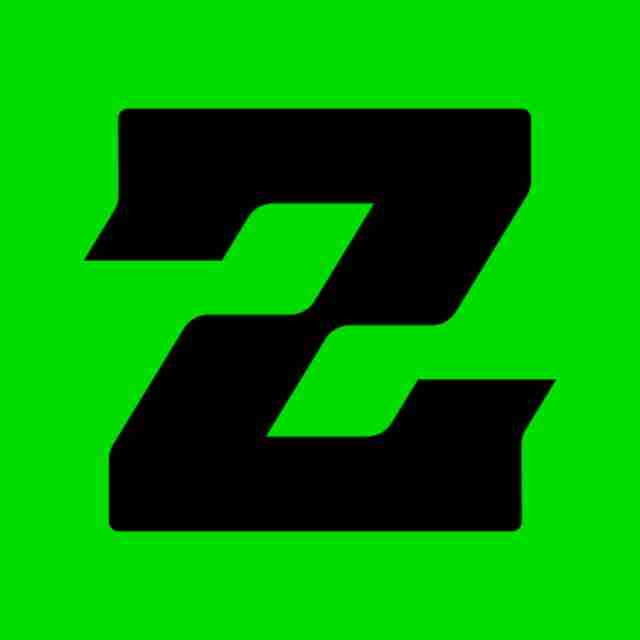 z95 z95 Profile Picture