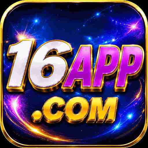 16app 16app Profile Picture