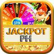 jackpotph jackpotph Profile Picture