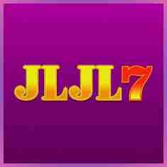 jljl7 jljl7 Profile Picture
