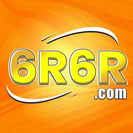 6r6r 6r6r Profile Picture