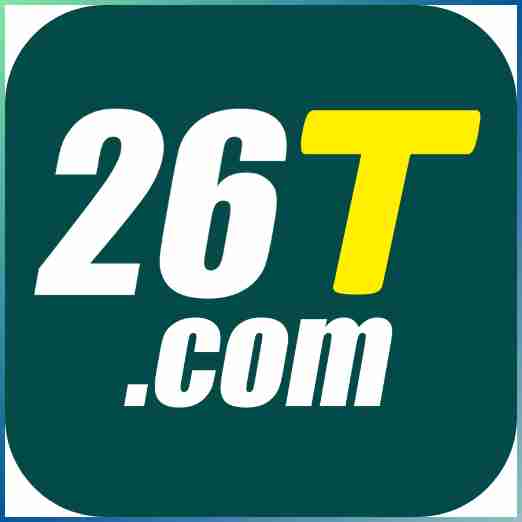 26t 26t Profile Picture