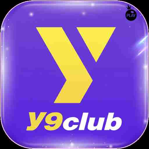 y9game y9game Profile Picture