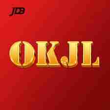 okjl okjl Profile Picture