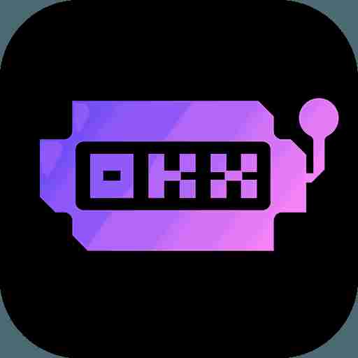 okxbet okxbet Profile Picture