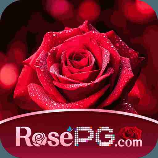 rosepg rosepg Profile Picture
