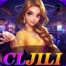 cljili cljili Profile Picture