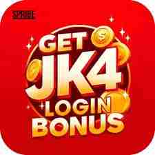 jk4 jk4 Profile Picture