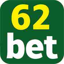 62bet 62bet Profile Picture