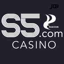 s5 s5 Profile Picture