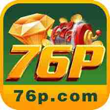 76p 76p Profile Picture