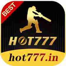 hot777 hot777 Profile Picture