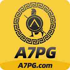 a7pg a7pg Profile Picture