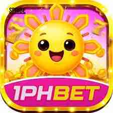 1phbet 1phbet Profile Picture