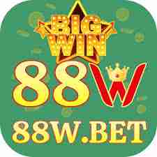 88wbet 88wbet Profile Picture