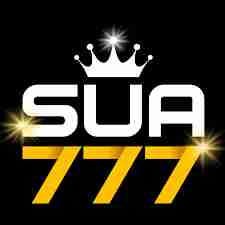sua777 sua777 Profile Picture