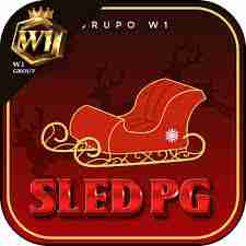 sledpg sledpg Profile Picture