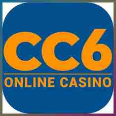 cc6 cc6 Profile Picture