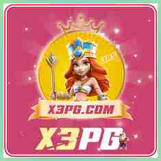 x3pg x3pg Profile Picture