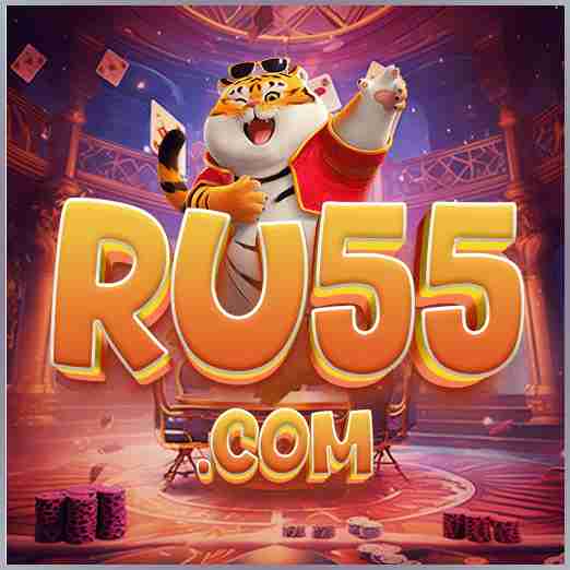 ru55 ru55 Profile Picture