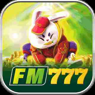fm777 fm777 Profile Picture