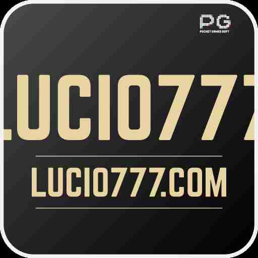 lucio777 lucio777 Profile Picture