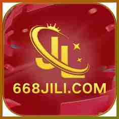 668jili 668jili Profile Picture