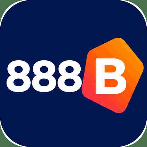 888b 888b Profile Picture