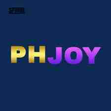 phjoy phjoy Profile Picture