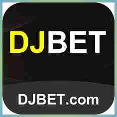 djbet djbet Profile Picture