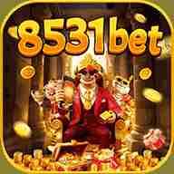 8531bet 8531bet Profile Picture