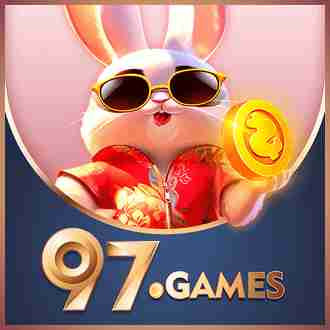 97games 97games Profile Picture