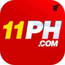 11ph 11ph Profile Picture