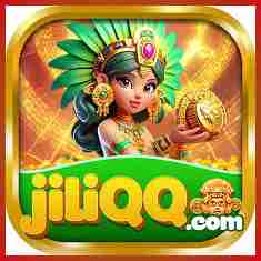 jiliqq jiliqq Profile Picture