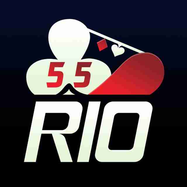 55rio 55rio Profile Picture