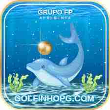 golfinhopg golfinhopg Profile Picture