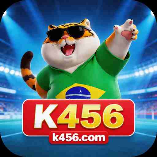 k456 k456 Profile Picture